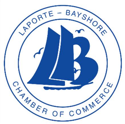 HOOK, LINE, & SINKER FISHING TOURNAMENT HOSTED BY THE LA PORTE-BAYSHORE CHAMBER OF COMMERCE DATE: Saturday, July 28, 2018 REGISTRATION FEE: $450 Per Team/boat PLACE: Houston Yacht Club (3620 Miramar)