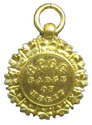 Medal of Merit 1. H1021 2. Pamphlet A (1910) 3. 1910-1918 4.