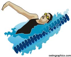 Rules Review Backstroke Rules review cont d Backstroke At the start, jurisdiction does not begin until after the start.