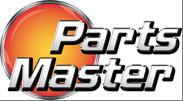 PARTS MASTER NON-CHLORINATED BRAKE AND PARTS CLEANER Date of issue: 03/28/2014 Revision date: 03/28/2014 Version: 1.