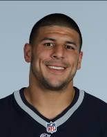 PATRIOTS OFFENSIVE NOTES GRONKOWSKI IS ONE OF FIVE NFL TIGHT ENDS WITH 90-PLUS RECEPTIONS, 1000-PLUS YARDS AND 10-PLUS TOUCHDOWNS IN A SINGLE SEASON In 2011, Rob Gronkowski joined Dallas Clark, Jimmy