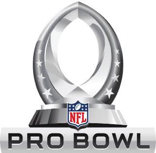 Gronkowski, Mankins, Mayo and Wilfork were selected as starters. Brady was named to the Pro Bowl for the eighth time, including four straight seasons.