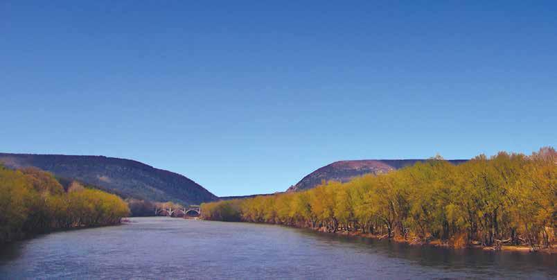 Delaware River 2014 REGULATIONS Species Open Seasons Minimum Length Daily Limit Bass, Largemouth & Smallmouth Jan. 1 April 11 12 inches 5 combined June 14 Dec.