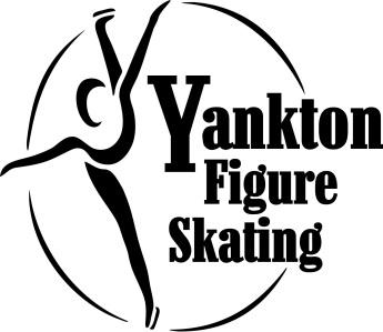 Welcome to Yankton Area Ice Association and the Yankton Figure Skating program! We are happy and excited that you and your skaters have registered with our program.