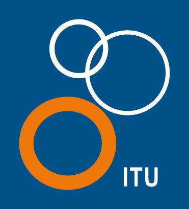 23 rd July ITU Elite & Open World