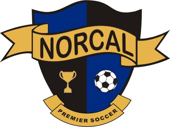 NorCal Premier Soccer - Ethics Policy Membership in any NorCal Premier Soccer League or other competition is considered to be an automatic acceptance of its rules, policies and procedures.