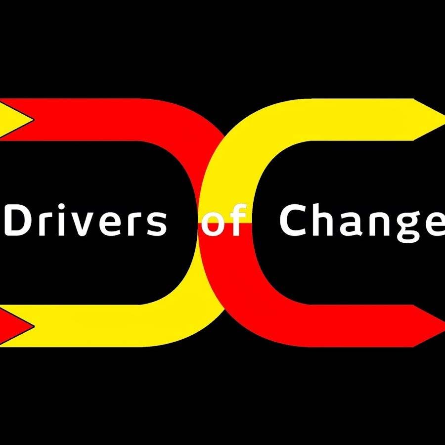 Step 1 Identify drivers of change for the business environment in your countries. www.itcilo.