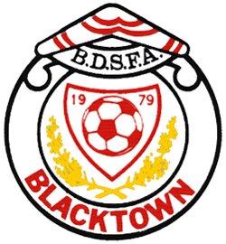 Blacktwn Districts Sccer Ftball Assciatin Incrprated.