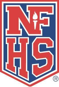 2018-19 NFHS VOLLEYBALL RULES POWERPOINT National Federation of State High School