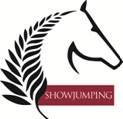 Champion to receive Maple Park Stud Trophy Maple Park Trophy Silke Family Cup for Champion Adult In Hand Pony Reserve Champion Adult Pony Champion In hand Hunter Pony Champion to receive Englishe