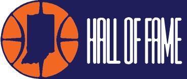 PRESS RELEASE Indiana Basketball Hall of Fame One Hall of Fame Court New Castle, IN 47362 765-529-1891 DO NOT RELEASE THIS INFORMA