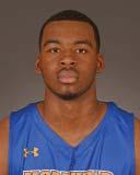 morehead state Men s Hoops GAMENOTES Morehead State (6-15/2-8) vs. tennessee state (10-11/5-5) 4 -- De Von Cooper Guard 6-3 190 Freshman Louisville, Ky.