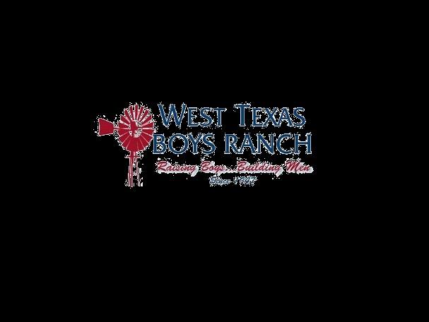 TEXAS RANCH ROUNDUP Bit, Spur and Western Collectible Tradeshow 2018 NEW VENDOR APPLICATION The Texas Ranch Roundup