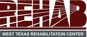 Thirty-eight years ago, a group associated with Falls Distributing and the North Texas Rehab Center met to put