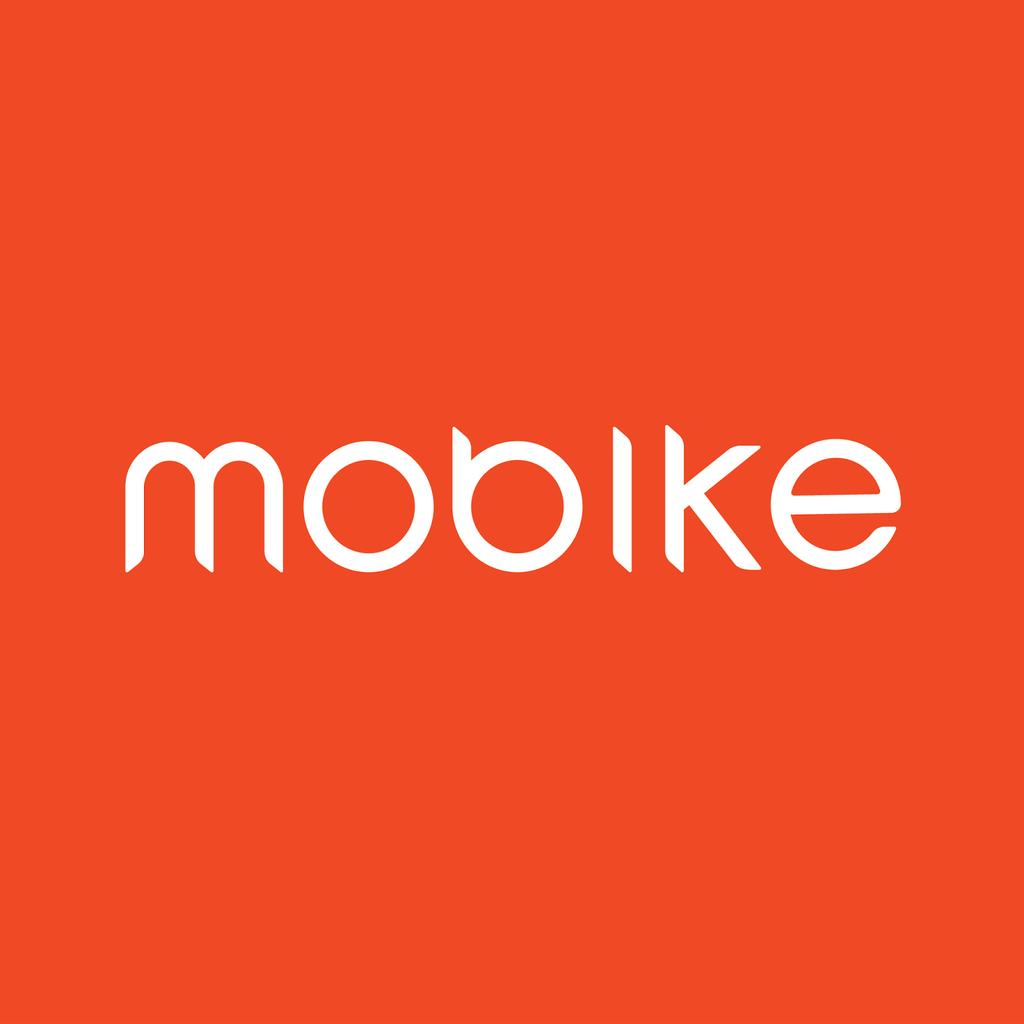 World s Largest Smart Bike-Share Platform Rides into Charlotte for the Holidays Bikes to be placed in key downtown locations following the city s approval CHARLOTTE, NC, Dec 21, 2017 Mobike, the