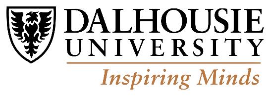 Director Dalhousie Transportation Collaboratory (DalTRAC) School of Planning, and Department of Civil and Resource Engineering Room# B105,