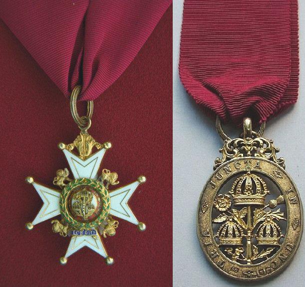 THE MOST HONOURABLE AND ANCIENT ORDER OF THE BATH GCB / KCB / CB TERMS Presented for service of the highest calibre, the order has a civil and military division with three levels in each division: