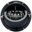 128 115 125 145 103 100P 100P is a bulkhead mounted front reading compass. Unlimited pitch and 30 roll. Art. No: 35037, 100P Art.