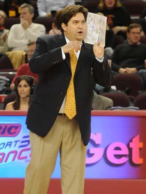 He also coached LAAC men s teams at the U.S.