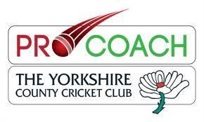 We are part of the All Rounder group, which includes the All Rounder Cricket Store, All Rounder Hockey and partners Pro Coach Cricket Academy & Pro Coach Yorkshire Cricket who are the official