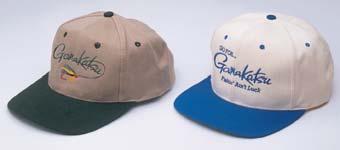 99 Hat - Fly 99 Hat - Fishin' Ain't Luck Suggested Retail Price: