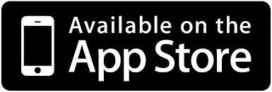 for ipads and iphones is available from the itunes App Store.
