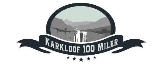 The second running of the Karkloof 100 Miler (and 50 Miler) takes place on the weekend of the 21-23 September 2018.