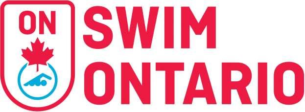 Swim Ontario Comprehensive Facility Rules Compliance Document 1. Swimming Canada communication on new Facility Rules and Guidelines 2.