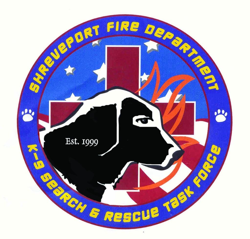 Come out & meet the SAR dogs. They will be there all weekend if they are not busy saving lives. PRINTABLE PREMIUM & ONLINE ENTRY AVAILABLE AT WWW.HORSESHOWSONLINE.COM Also printable www.hollyhillfarm.