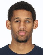 #23 - Allen Crabbe POSITION: Guard HEIGHT: 6-6 WEIGHT: 197 BIRTHDATE: April 4, 1992 BIRTHPLACE: Los Angeles, Calif. HIGH SCHOOL: Price HS (Los Angeles, Calif.