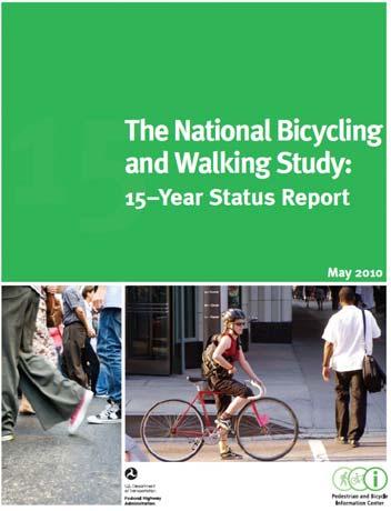 National reports show bicycling is on the rise in almost every major city in the United States including Minneapolis.