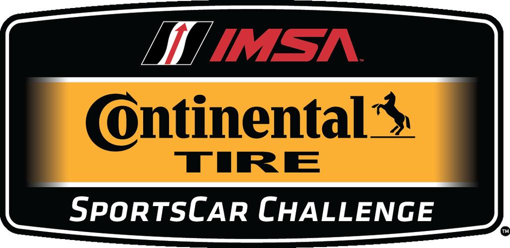 Technical Inspection: Continental Tire SportsCar Challenge Tue., 3/17 10:00 am - 3:30 pm By appointment - IMSA Tech. Trailer Technical Inspection: Porsche GT3 Cup Challenge USA by Yokohama Tue.