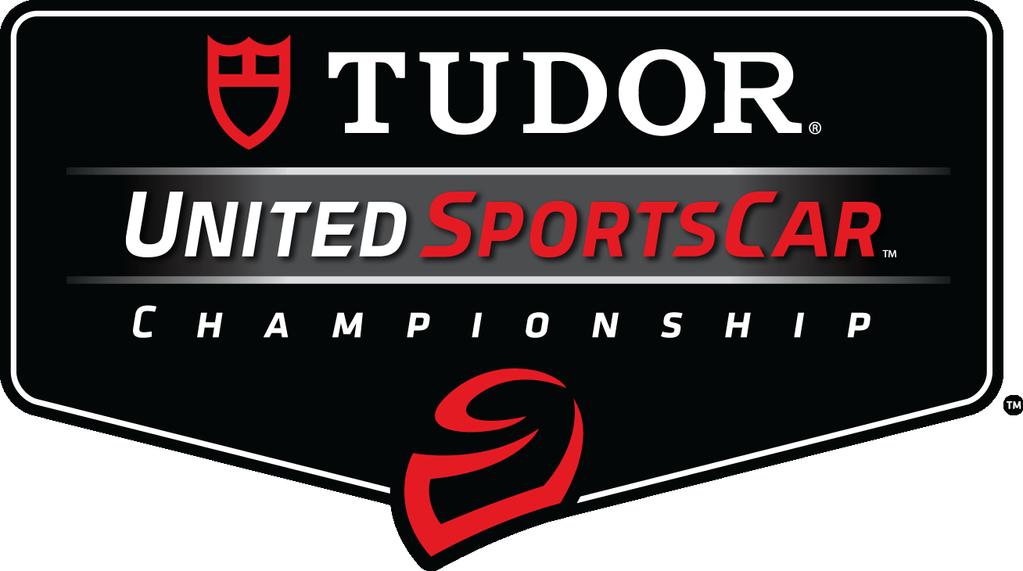, 3/18 8:00 am - 2:00 pm Cooper Tires Technical Center at Cooper Tires Transporter Meetings: TUDOR Championship Team Manager Briefing Wed.