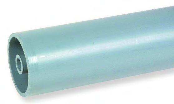 DuoSafe PVC-C double containment Pipe 6m s Sch. 40 x Sch. 80 / 2 x 1 /2 DC84-C005-C020 163.62 3 x 3 /4 DC84-C007-C030 306.17 3 x 1 DC84-C010-C030 327.22 4 x 1 1 /2 DC84-C015-C040 455.