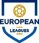 Legal Newsletter HOW MAJOR LEAGUE SOCCER S TRANSFER AND ACQUISTION RULES AFFECT ITS STANDING IN THE INTERNATIONAL TRANSFER MARKET TO ITS DETRIMENT While the various European football leagues
