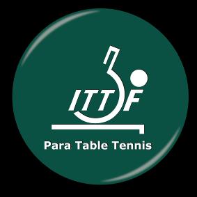 PROSPECTUS Indonesia Para Table Tennis Open Jakarta - Indonesia Factor 20 29 th June to 3 rd July 2018 1.