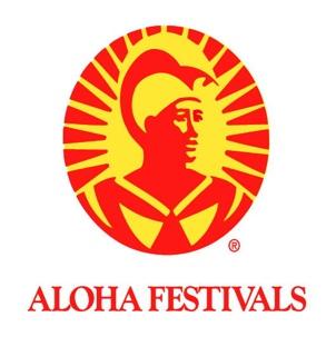 PHOTO RELEASE FORM As an entrant in the 2018 Aloha Festivals Floral Parade we are aware that our entry may be photographed by professional photographers along the Parade route.