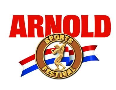 The Arnold: Important Notes World records Current IPF rule: World records can only be set at IPF or NAPF sanctioned meets From the USA Powerlifting Arnold website: The IPF is proposing to eliminate