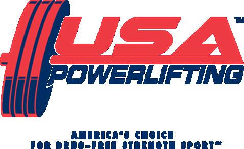 Adjourn Thank you for attending and for your continued support of USA Powerlifting Please