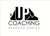 upcoaching.com.