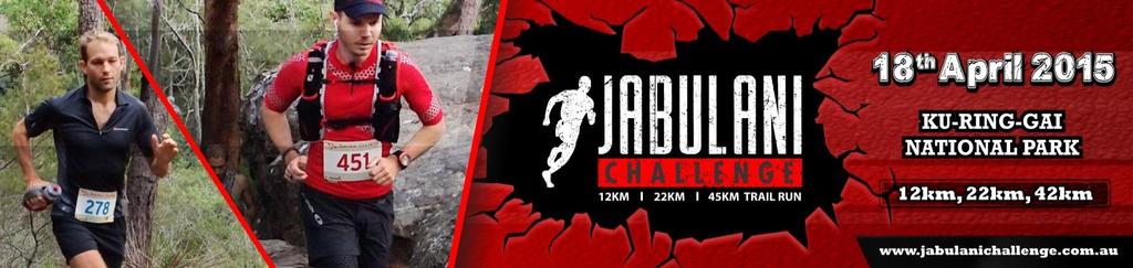 Jabulani Challenge 18 th April 2015 Welcome to the Jabulani Challenge.