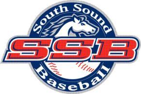 South Sound Baseball Regular Season Rules Approved for Play - 2018 Precedence of Rules: SSB Rules first these rules supersede PONY National PONY National Rules these rules supersede MLB MLB Rules
