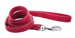 snaps coonly used for dog leads,  Nickel Plated Not suitable for lifting