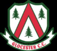 Subscribe Past Issues Translate RSS April 21, 2017 View this email in your browser Glocester Country Club Treasurer's Update GCC would like to welcome our newest members.