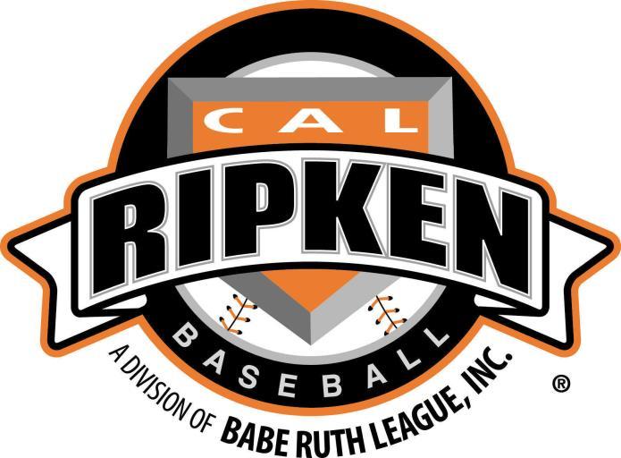 2018 7U Cal Ripken Baseball State Tournament Phenix City, Alabama June