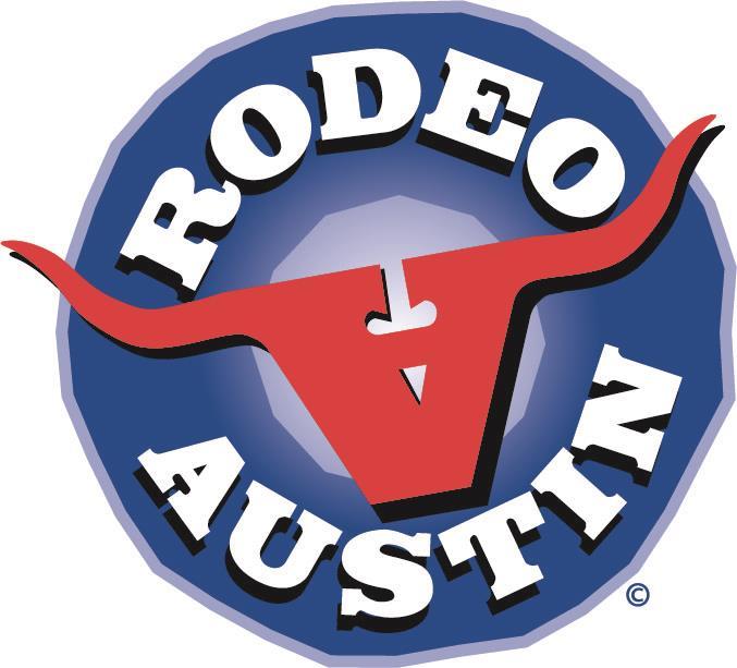 Rodeo Austin 2019 Spring Internship Opportunities More than $65,000 offered for Spring Internships!