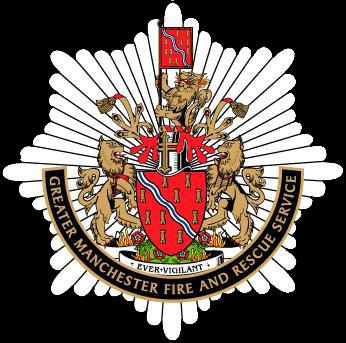 Welcome to the 2014, organised in conjunction with Greater Manchester Fire and Rescue Service. This event has a very different format to the usual duathlon competitions.