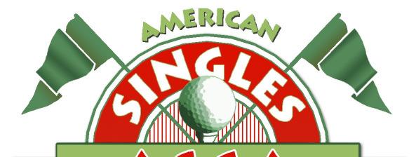Triad Chapter of the American Singles Golf Association gross was Cheryl Crook for women and Eddie Sparks for men. Low net for women was again Cheryl Crook. Steve Motsinger had low net for men.