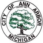Introduction City of Ann Arbor A public meeting was held on December 5, 2016 from 6:00-8:00 p.m. at Slauson Middle School (1019 W. Washington St.