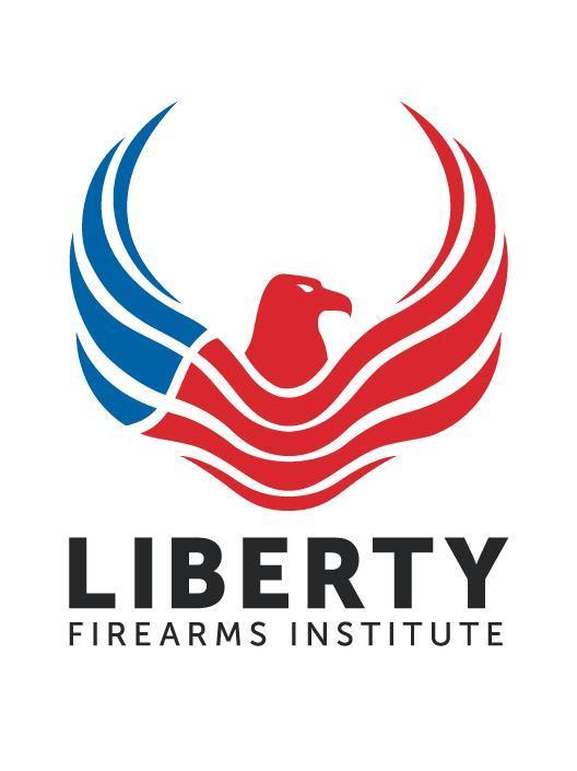 Non-Member Agreement Welcome and thank you for choosing to shoot at Liberty Firearms Institute! This agreement provides an overview of our facility requirements.